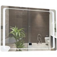 ОМЕГА TIME 80 зеркало Аква Родос (ОР0002856)