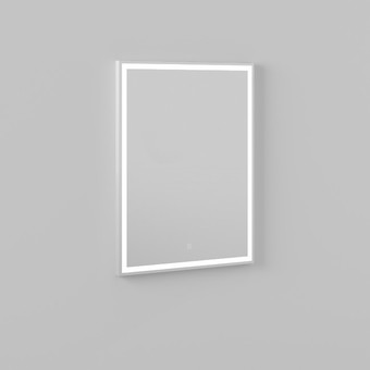 Briz Зеркало Риччи 70*80 с подсветкой