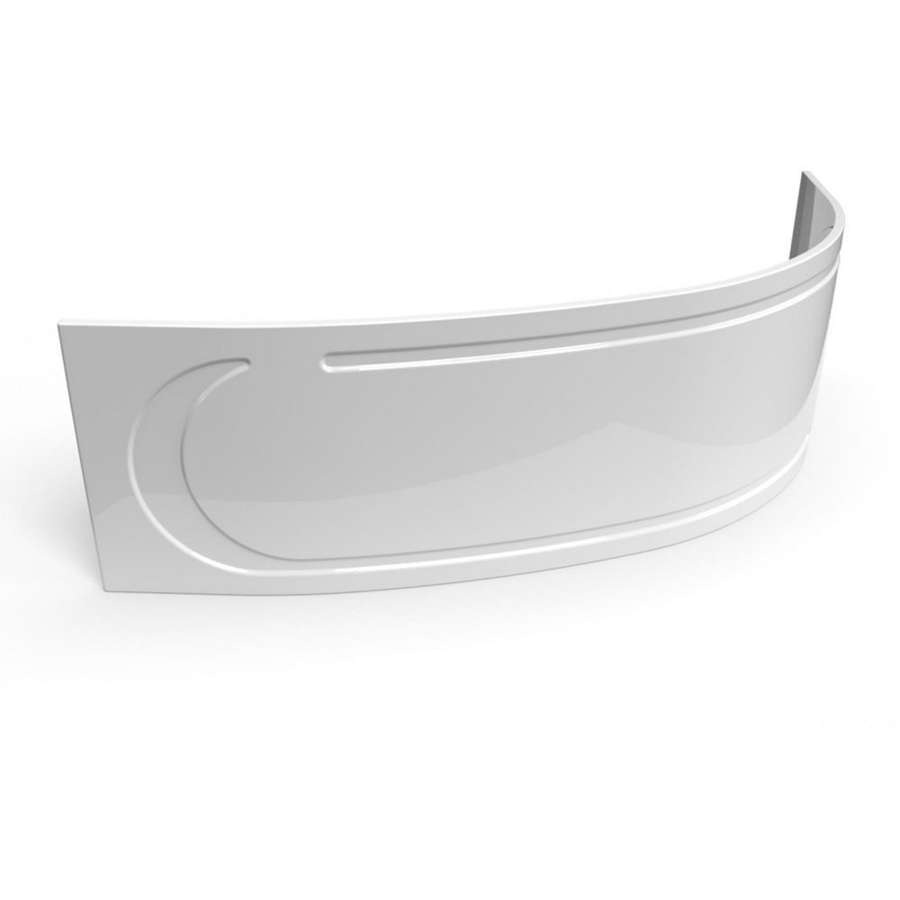 Экран Кайли 1500 NEW