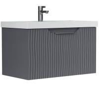 Mirage 80.1Y (78857) тумба EQUIL [tpMIRAGE80.1Y-07], Графит