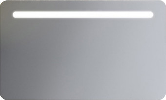 Aqwella Инфинити 80 зеркало с подсветкой [Inf.02.08]