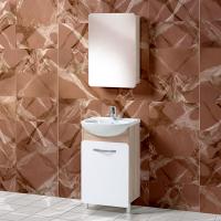 Набор АКВАЛЬ СЕУЛ 50