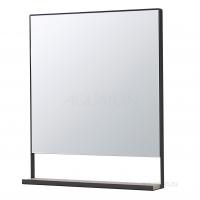 ЛОФТ УРБАН 65 (1A254102LQX50) зеркало Aquaton