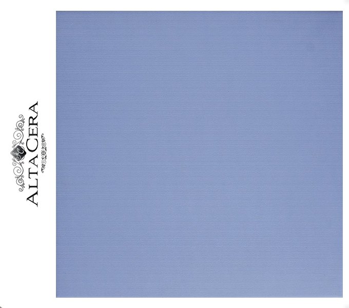 Плитка напольная (Керамический гранит) LINES MARENGO