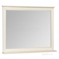 БЕАТРИЧЕ 105 (1A187302BEM60) зеркало Aquaton