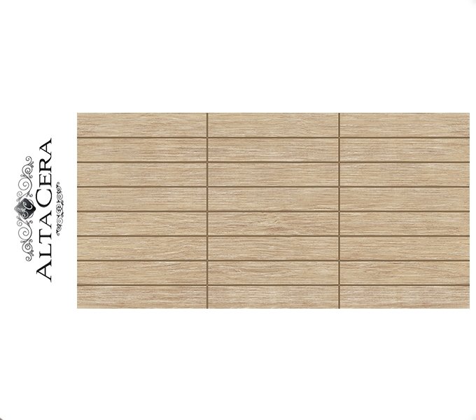 Декор COUNTRY BEIGE