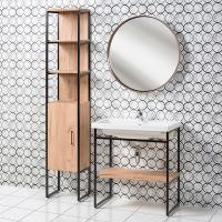 Набор АКВАЛЬ ЮНИТ 80