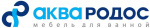 АКВА РОДОС