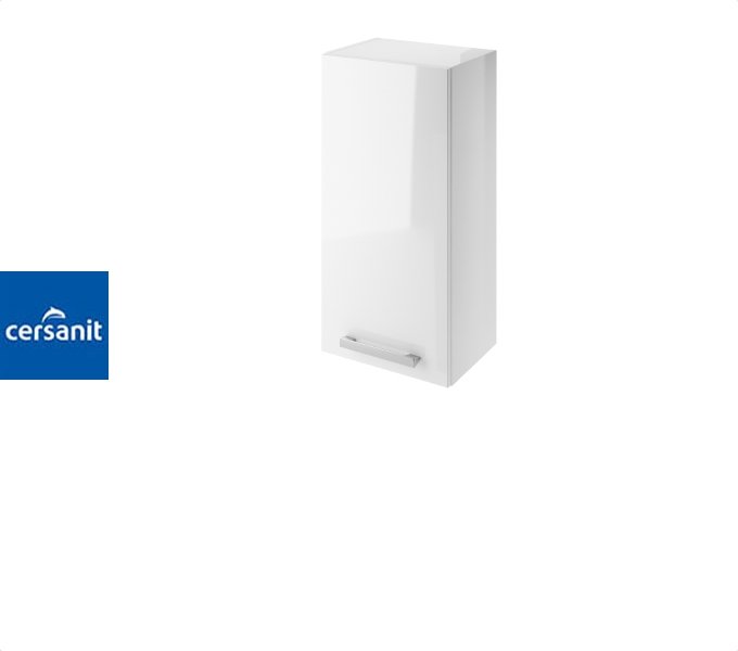 MELAR 35 шкафчик Cersanit (S614-005)