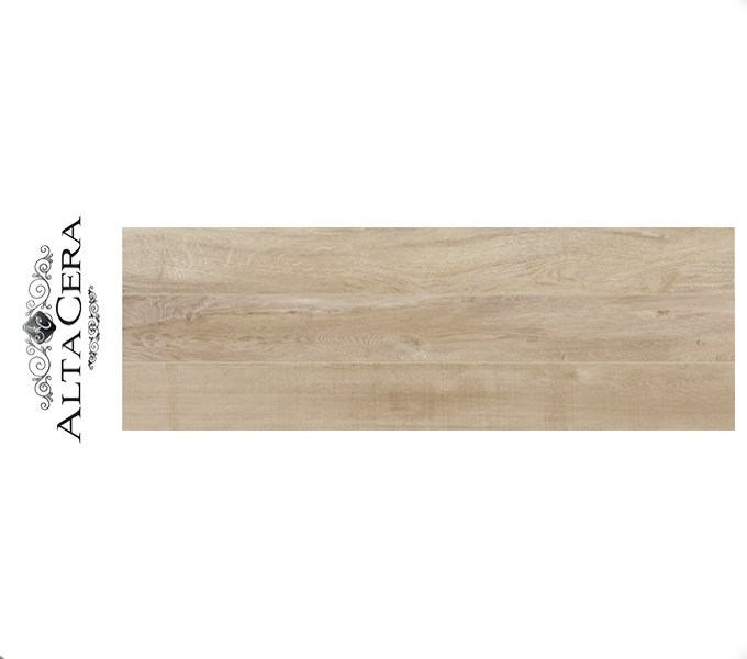 Плитка облицовочная GLOSSY GROUNDY