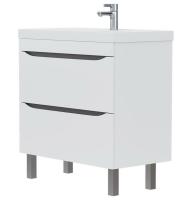 Prime 80.2Y (78857) тумба VOLNA [tnPRIME80.2Y-01]