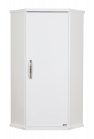 ЛИЛИЯ 34 шкафчик Misty (Э-Лил08034-011бф)