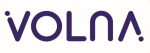 VOLNA