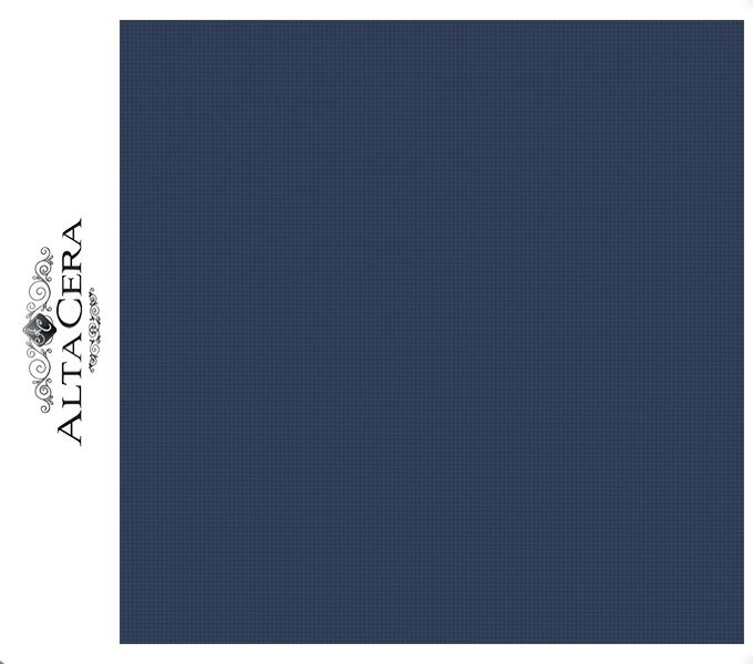 Плитка напольная (Керамический гранит) OCEAN INDIGO