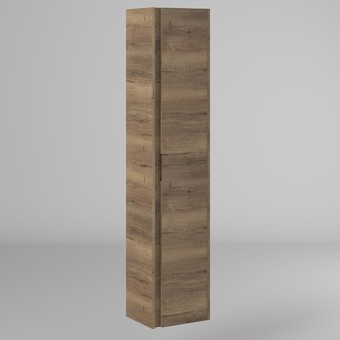 Briz Пенал подвесной Берн 35 универсальный