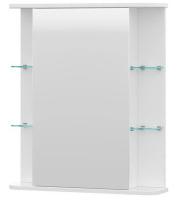 Onda 60 зеркало-шкаф VOLNA [szONDA60-01]