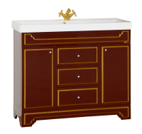 PRAGA 105 бордо Л-Пра01105-1033Я