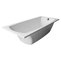 ВИКТОРИЯ ВВИ-1700 ванна Belux [4810924269218]