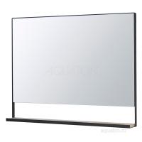 ЛОФТ УРБАН 100 (1A248002LQX50) зеркало Aquaton