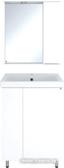 Фото Misty Лира 60 R П-Лир04060-013П