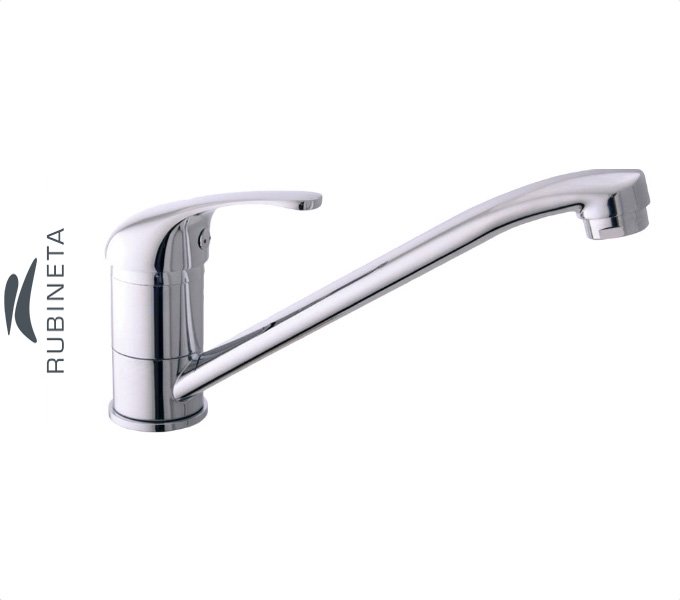 Rubineta OPTIMA-20 для мойки кухни