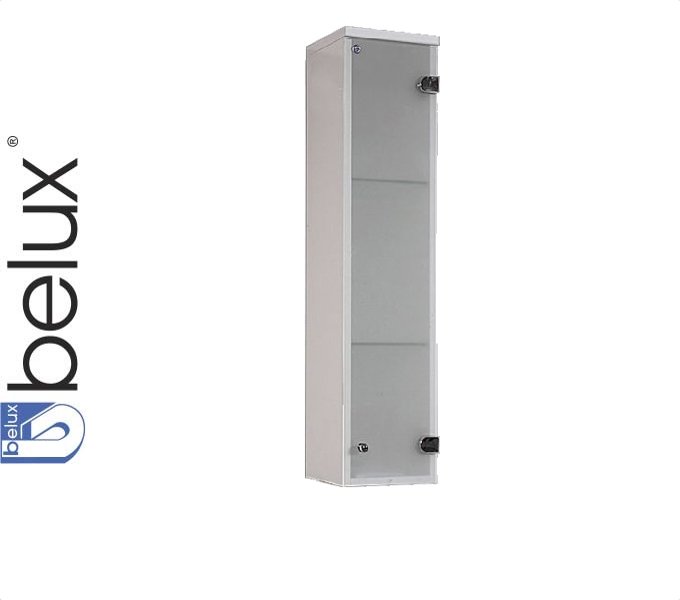 АКВАЛИНА ПШ 20 (1) шкафчик Белюкс (4810924189011)
