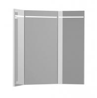 ЖИРОНА ВУШ 58 зеркало Белюкс (4810924240033)