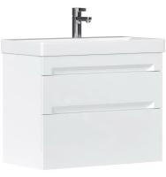 Corner 70.2Y (9696) тумба EQUIL [tpCRNR70.2Y-06]