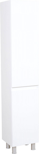 Аква Родос Elit АР000001201