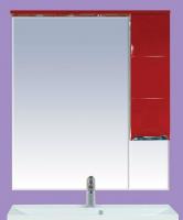 Петра 75 R красный П-Пет04075-041СвП