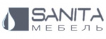 САНИТАМЕБЕЛЬ
