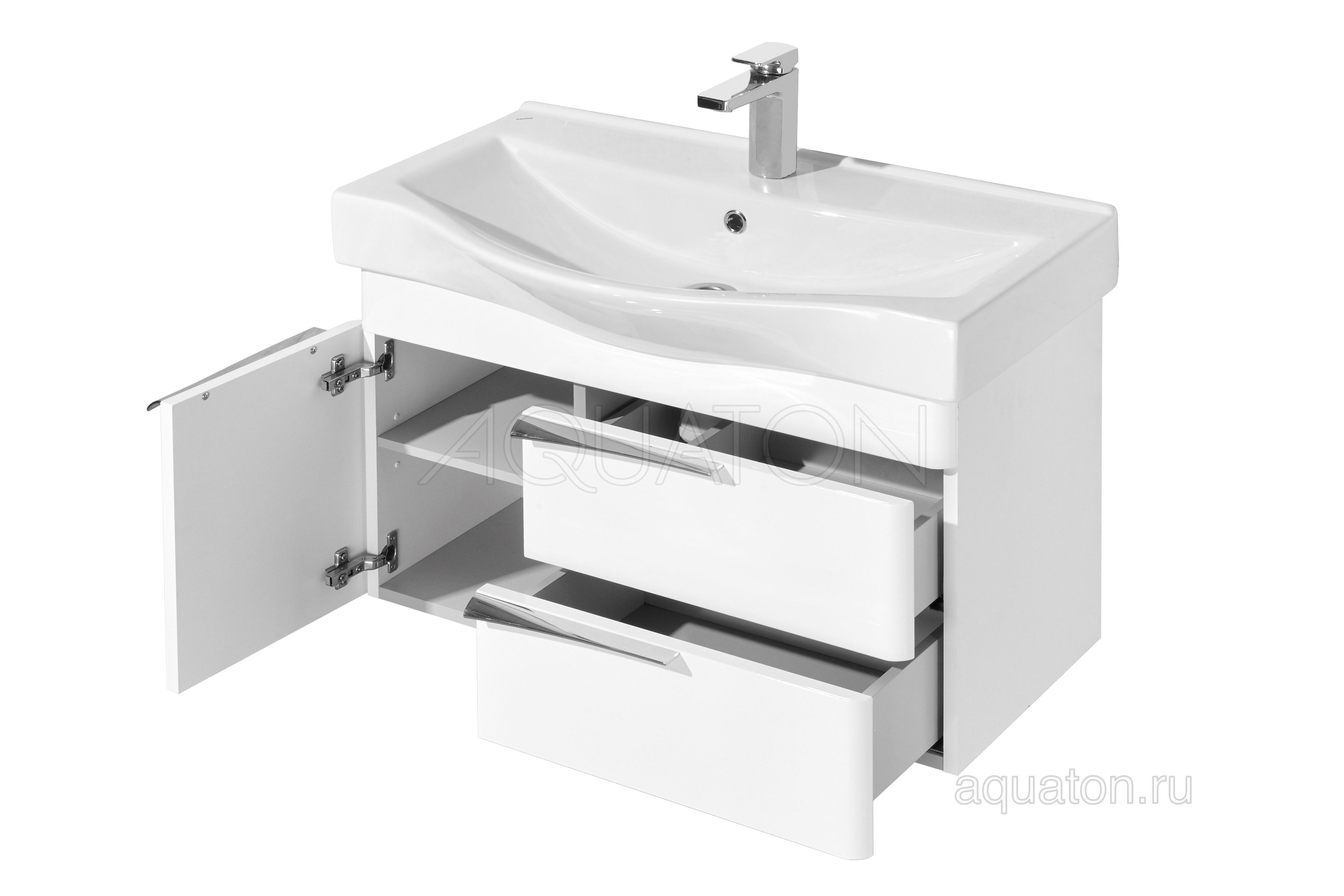 Раковина беверли. Акватон беверли 65. Раковина беверли 65. Раковина santek беверли 65. Тумба под раковину aquaton беверли 100.