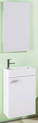 Aqwella Мастер-Бокс Леон 40 комплект [Mb-L.00.04]