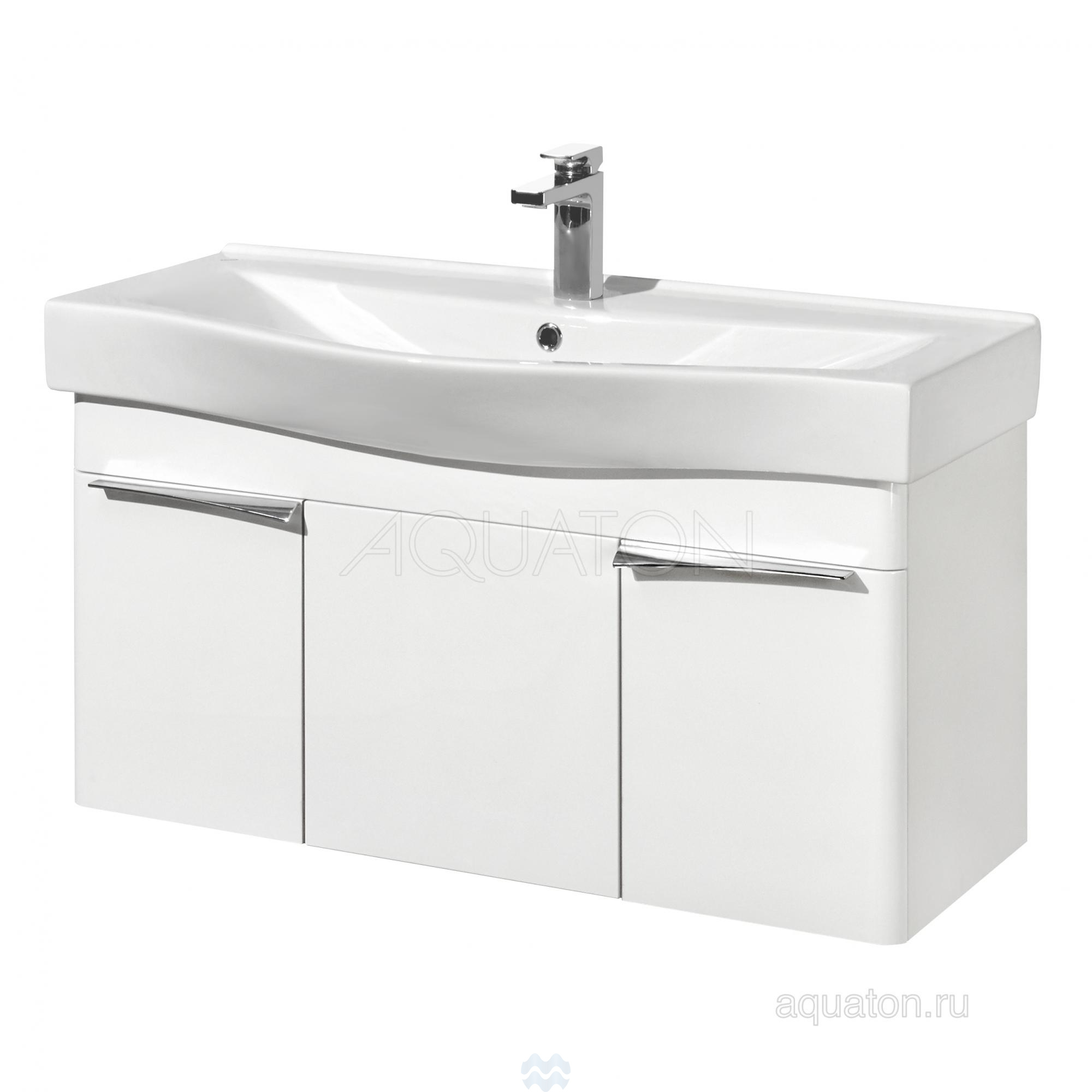 100 тумба "beverly 100" (ум. Тумба под раковину aquaton беверли 100. Беверли 100. Беверли раковина 100. Тумба под раковину aquaton беверли 100.
