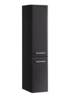 МАРСЕЛЬ П 30 (19) шкаф-пенал Белюкс, левый [4810924230768]