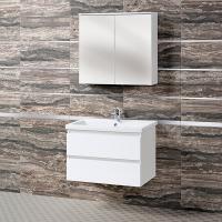 Набор АКВАЛЬ СИЕНА 80