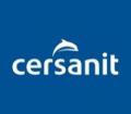 Фото ЦЕРСАНИТ ванны