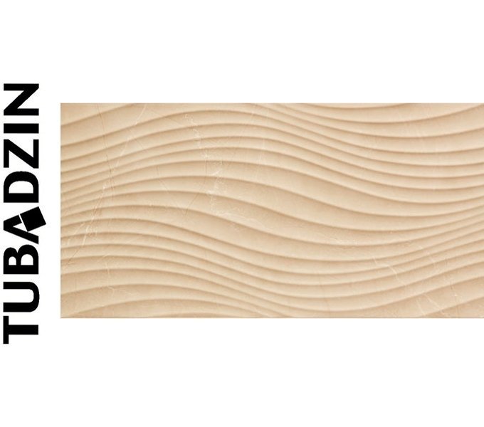 Плитка облицовочная Gobi Beige Desert