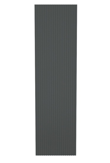 Bild 30 Шкаф-пенал IDDIS [BIL30G0i97], Темно-серый