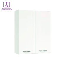 КРЕДО 40 шкафчик Onika [304002], универсальный, в разборе