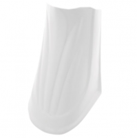 Пьедестал "Ромашка" УП