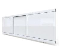 Emmy ЭЛИС 180 MAX экран под ванну