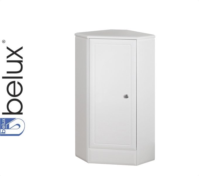 АДАЖИО НУ 38 (1) комод Белюкс (4810924235220)