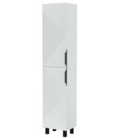 Geometry 40 Пенал напольный VOLNA [pnGEOMETRY40-01]