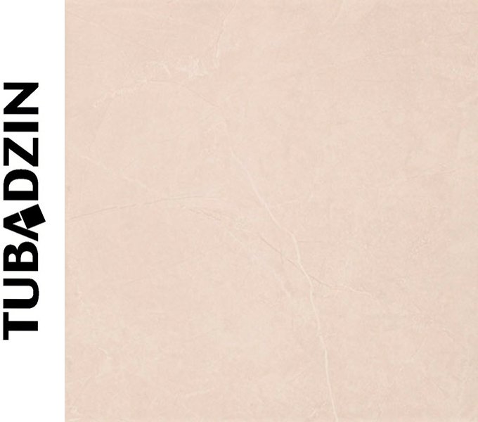 Плитка ГРЕС напольная Gobi White