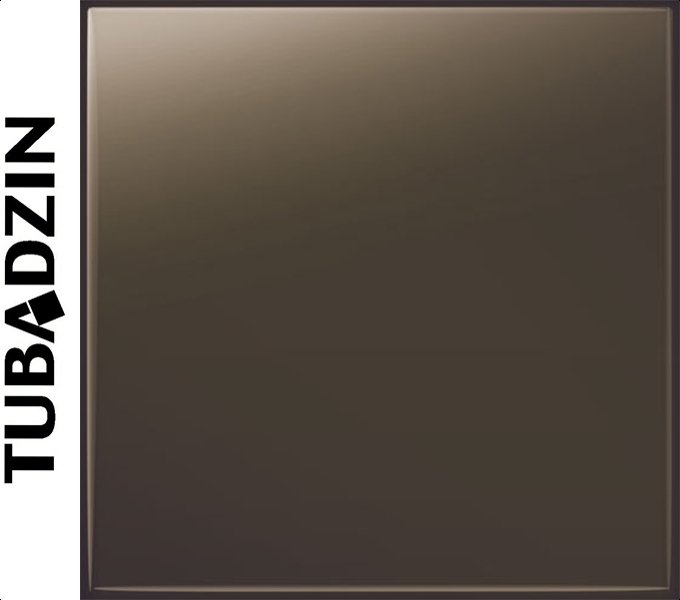 Плитка облицовочная Pastele Brazowy