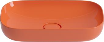 Умывальник Wellsee Croquis 150308000