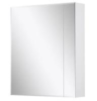 Bruno 60 зеркало-шкаф VOLNA [szBRUN60-01]