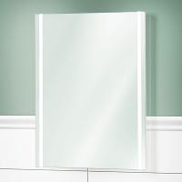 МЯТА 60 (МЯТА 01) зеркало Акваль