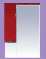 Петра 65 L красный П-Пет04065-041СвЛ